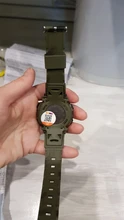 SKMEI-relojes deportivos militares para niños, de 50M electrónico cronógrafo de pulsera resistente al agua, reloj Digital para niños y niñas