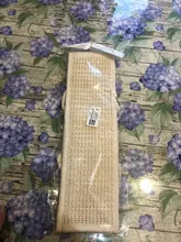 Esponja para el cuidado de la piel suave Unisex, esponja para el cuidado de la exfoliación, correa para la espalda, masaje corporal para ducha, cepillo de limpieza para Spa, cepillo corporal de baño, 1 ud.