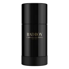 Дезодорант-стик Bad Boy Carolina Herrera(75 г