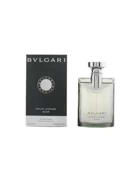 

BVLGARI BVLGARI POUR HOMME SOIR Eau de Toilette vaporizer 100 ml