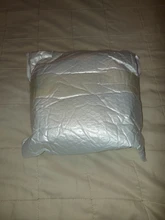 Pelota de voleibol de alta calidad, pelota de voleibol de tacto suave, oficial, partido, V200W/V300W/V330W, Entrenamiento de interior, talla 5, 2020