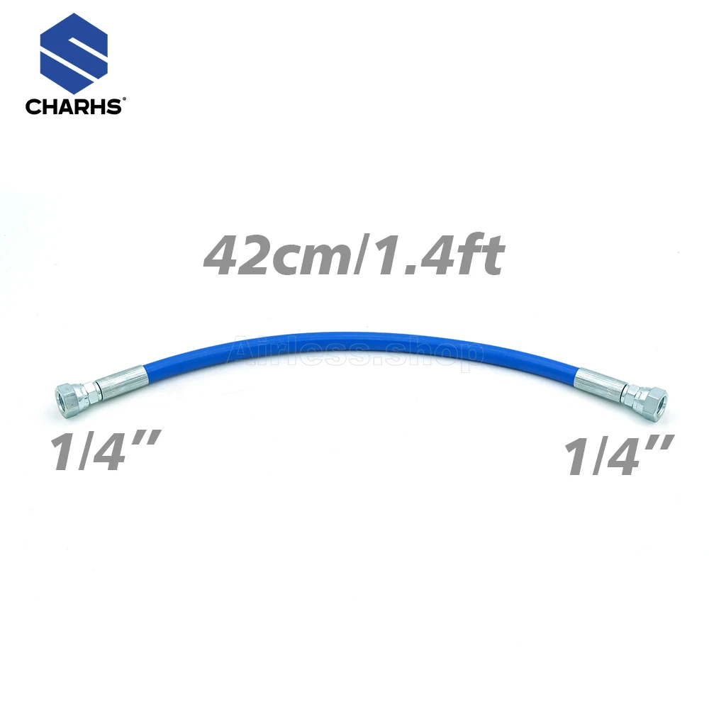 CHarhs   ȣ  ȣ Ŀ 1/4 np, 0.42M, 1M, 2M  ȣ ŰƮ ü,  Ʈ й    ȣ   
