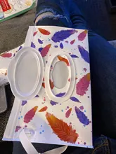 Toallitas húmedas con estampado de dibujos animados para bebé, bolsa de toallitas húmedas reutilizables, contenedor para toallitas húmedas para el cuidado de la piel del bebé, bolsa de toallitas de viaje