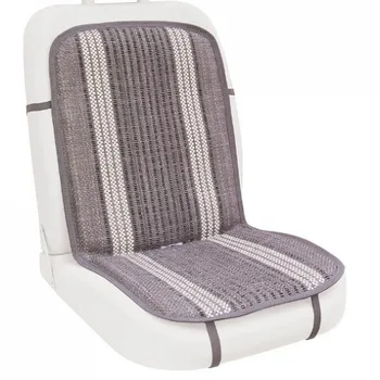 

BACKING DON COOL SILVER STAR SPRINGS