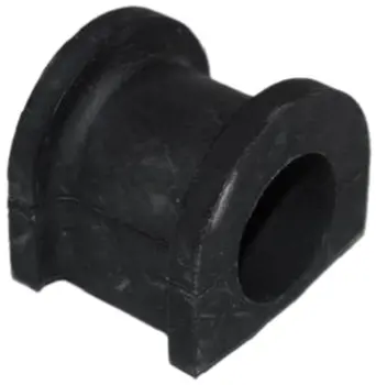 

HONDA CIVIC VI HatchRU-446JAPANPARTS bushing stabilizer bar