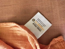 Paños de muselina de 60x60cm para bebés, paños de baño, bufanda para recién nacidos, paño para eructar, toalla para la cara