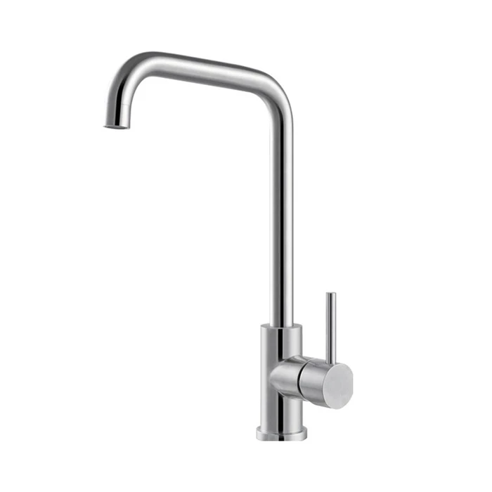 Iddis kitchen k02sbp0i05 лейка. Iddis kitchen line k10sb00i05. смеситель iddis kitchen k05stl0i05. смесители для кухни iddis kitchen. смеситель для кухни иддис.