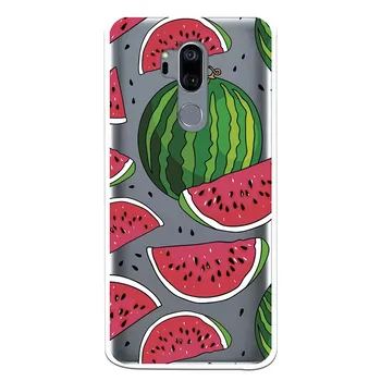 

Stand case costume drawing Sandias WP027 for LG G7