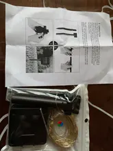 Waterproof Lights Garland Solar-Lamp Fairy Leds Christmas-Party Outdoor 22M 7M Holiday