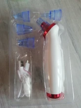 Eliminador de espinillas por dermoabrasión y succión al vacío, limpiador de poros faciales, eliminación de espinillas, microdermoabrasión, succión al vacío de granos, acné y puntos negros, cuidado de la piel