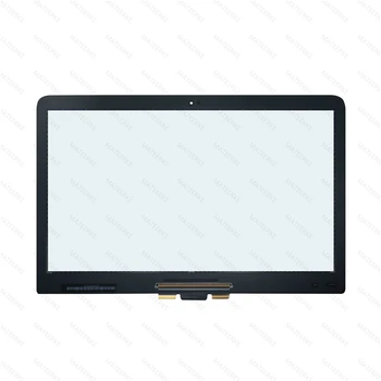 

New 13.3"Touch Panel Screen Glass Digitizer For HP Pavilion x360 13-S series 13-s194nr 13-s195nr