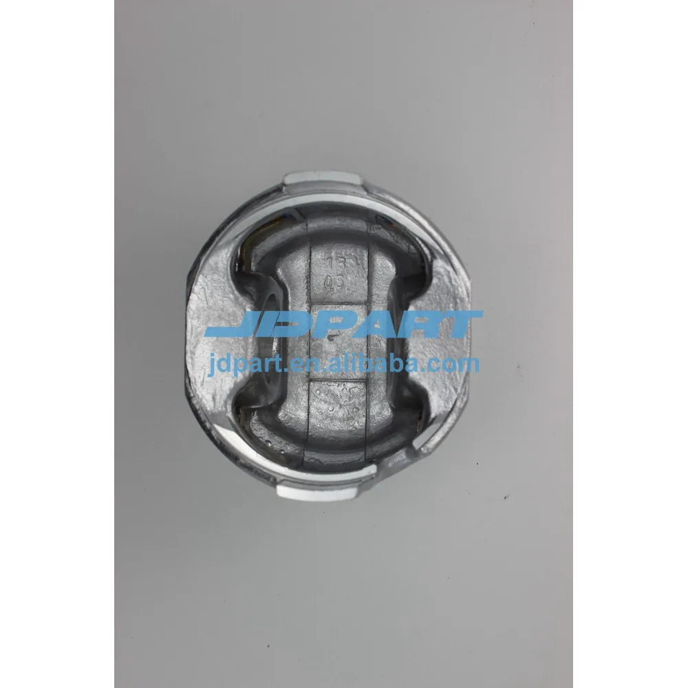 4D84-3 Yanmar   ǽ STD (1 set)