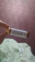 HIQILI-aceites esenciales de árbol de té naranja, difusor de aceite aromático, eucalipto, vainilla, bergamota, hierba de limón, romero, manzanilla, 10ML
