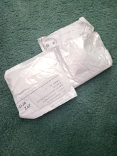 Colgantes de árbol de la vida hueco pequeño, collar Vintage de plata antigua, árboles de Color, fabricación de joyería, accesorios de 13x13mm, 50 Uds.