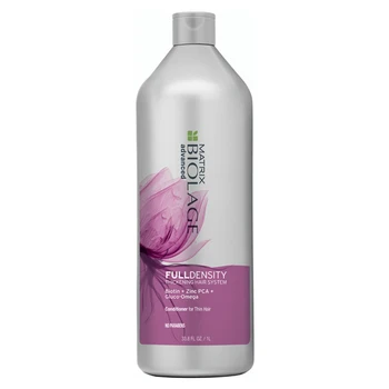 

Repairing Conditioner Fulldensity Matrix (1000 ml)