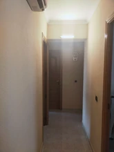 Goodland Closet Light 160 LED Lights PIR Motion Sensor Light Cupboard Wardrobe Night
