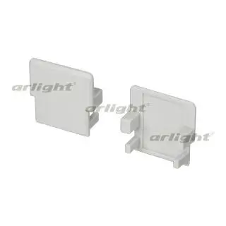 

022022 plug for HR-F-Z глухая-10 PCs Arlight