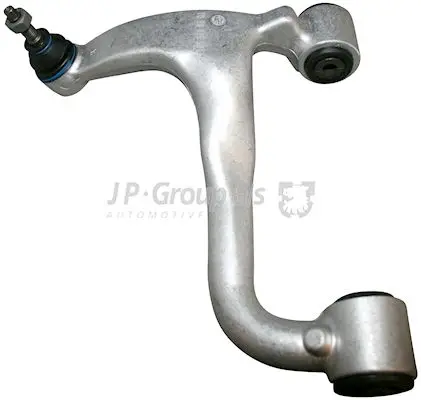 Рычаг задней подвески правый MB W163 all 98-05 JP GROUP 1350200480