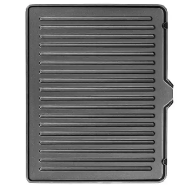 Redmond rgm m809 sp (rgp 05) cменная painel para grelhar|Grelha e chapa ...