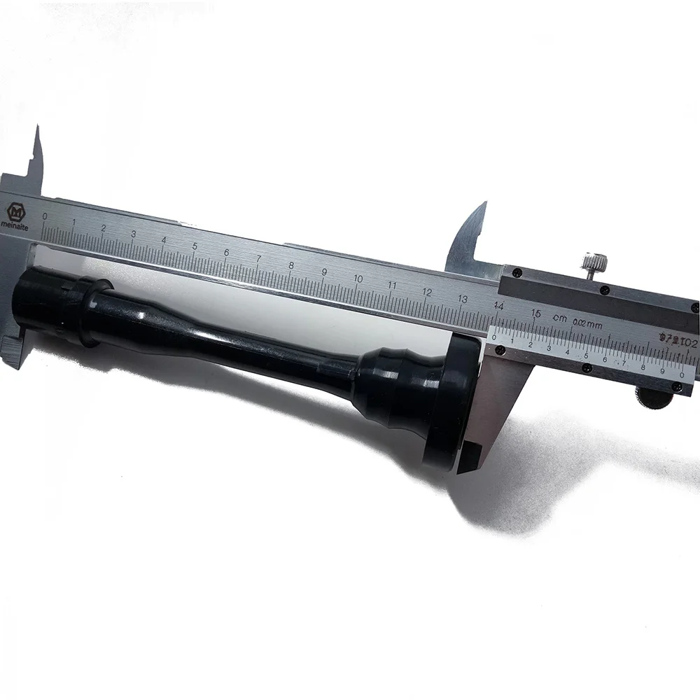 Качественные катушки зажигания MD325048 MD362907 5C1091 12865 Uf-295 Uf295 C1257 для CHRYSLER Sebring DODGE Stratus MITSUBISHI Eclipse G