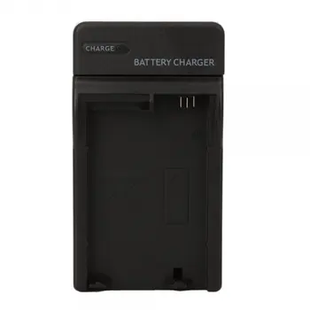 

Battery Charger PSP/PSP2000/PSP3000