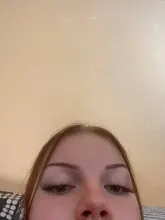 HBZGTLAD-3 pares de banda Invisible, transparente, 3D, pelo de visón, pestañas postizas finas naturales largas + pinzas