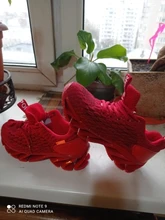 Zapatillas deportivas informales para Hombre y Mujer, calzado deportivo De talla grande 46, 2019