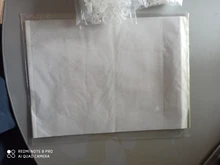 Tattoo-Transfer-Papers Accessories Stencil Thermal-Copier for A4-Size 100/50/30/10pcs