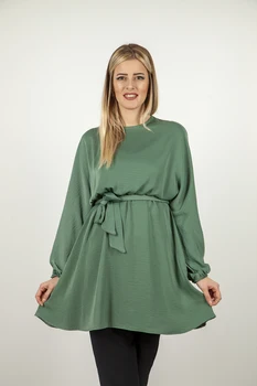 

Ardanewline Women Tunic 7701118