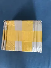 Coswall-caja de revestimiento seco tipo 146 para tablero de yeso, tablero de yeso de 47mm de profundidad, caja de interruptores de pared, Cassette de enchufe