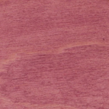 

Nail wood, colored 55 ml. “Craft Premier” translucent, lilac