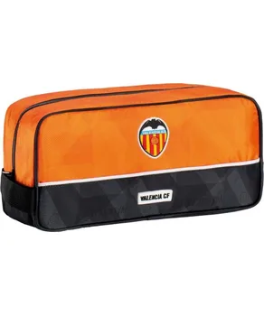 

TOILETRY VALENCIA C F SHOE RACK 34x15x12 CM 140195