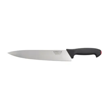 

Chef's knife Sabatier Pro Tech (30 cm)