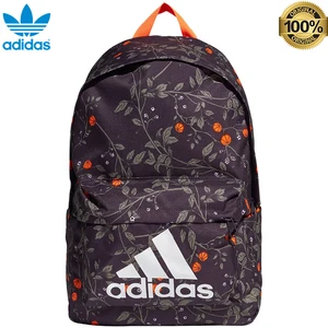 Adidas FS8333 Classic Bp Gra1 Backpack Bag
