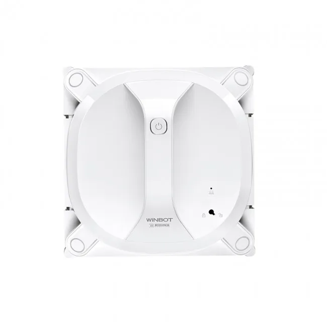 ECOVACS WINBOT X (WA30) Robot Vacuum 