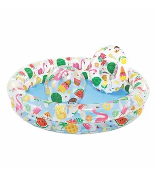 

Set Swimming Fancy Star C/Balon And Float Toy Store Articles Created Handbook