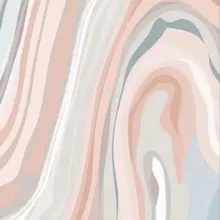 A***a