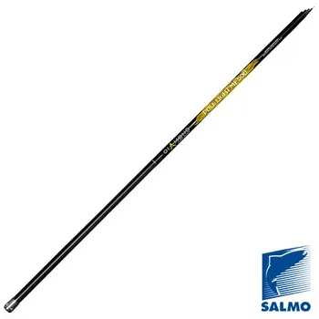 

Rod float without rings Salmo Diamond pole light MF 6.00