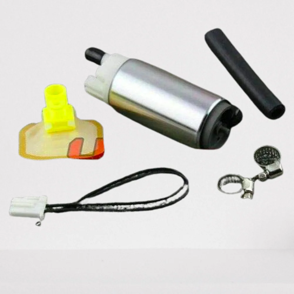 Fuel Gas Petrol Pump for Honda CB600F Hornet 599 07-10 CTX1300 14-15 DN-01 08-12 CB1000R 2008-2015 CB1100 CB1100R 2010-2015 |