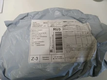 Driver-Adapter Led-Strip-Lights Led-Power-Supply 220V 12v 24w Dc 12v To 2A EU for Eu-Us-Plug