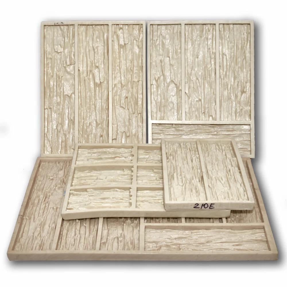 Small slate shape for Stone