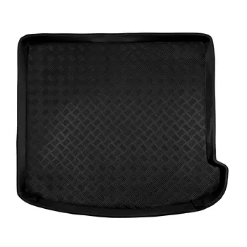 

CUBREMALETERO A MEDIDA PARA RENAULT LAGUNA I 5 PUERTAS (1995-2000) PROTECTOR MALETERO CUBETA CUBRE MALETERO