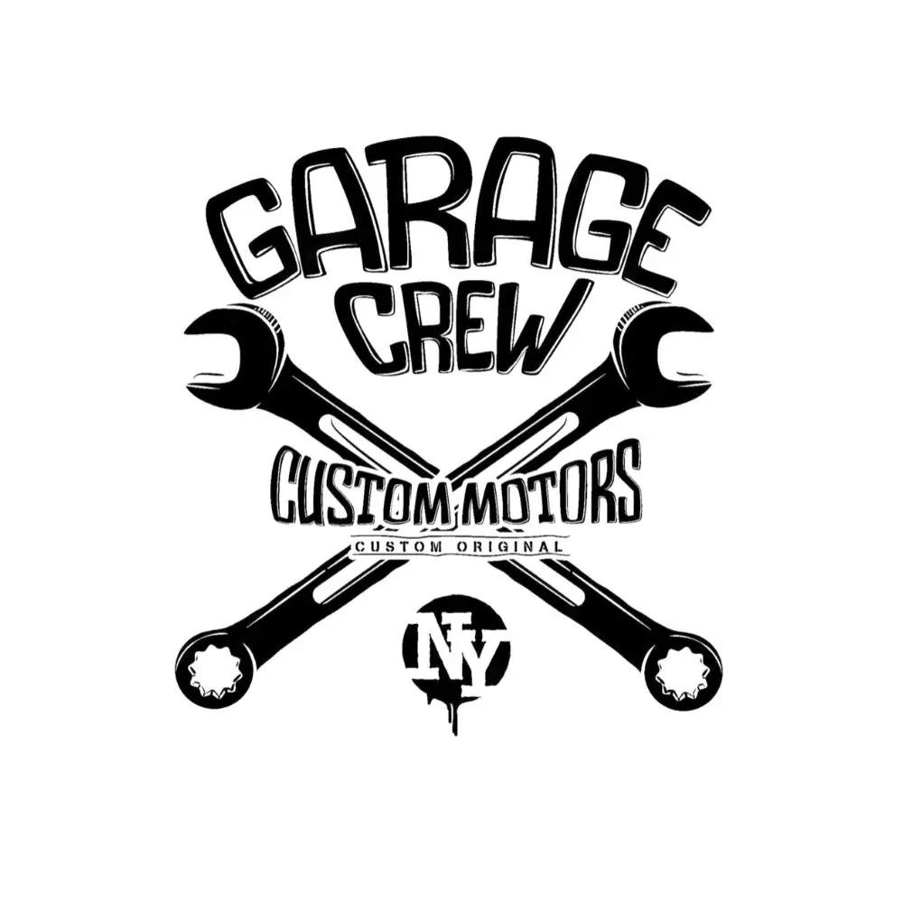 Untitled design (22)