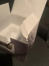 Nuevo mejor regalo de Navidad Transformers Bumblebee casco inalámbrico Bluetooth 5,0 altavoz con Fm Radio compatible con Usb Mp3 TF para niños