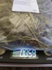 Изображение товара 4