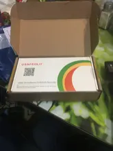 Grabadora de vídeo Digital de red H265/H264, 16 canales x 4K, 5MP, NVR, 1 Cable SATA, detección de movimiento, P2P, CMS, XMEYE, seguridad