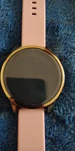 Funda ligera de TPU para Huawei Honor Magic Watch 2, Protector de pantalla de 46mm, carcasa suave para MagicWatch 2, parachoques Flexible