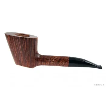 

Savinelli Artisan - Freeform - 9mm filter