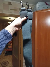 Bolso pequeño de estilo coreano para mujer, bandolera de hombro cuadrada, con correa de hombro ancha, a la moda, 2021