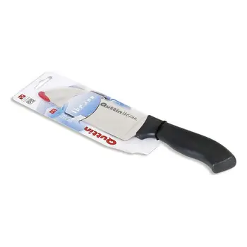 

Santoku Knife Quttin Kasual (17 cm)